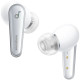 Anker Soundcore Liberty 4 White (A3953G21)