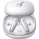 Anker Soundcore Liberty 4 White (A3953G21)