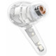Anker Soundcore Liberty 4 White (A3953G21)