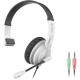 A4Tech HS-11 Black
