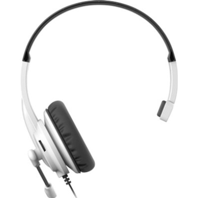 A4Tech HS-11 Black