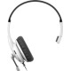 A4Tech HS-11 Black