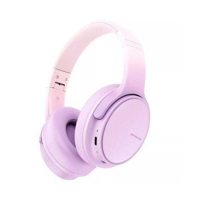Proove Tender Purple