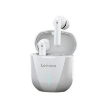 Lenovo ThinkPlus XG01 white