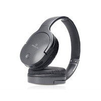 REAL-EL GD-855 Grey
