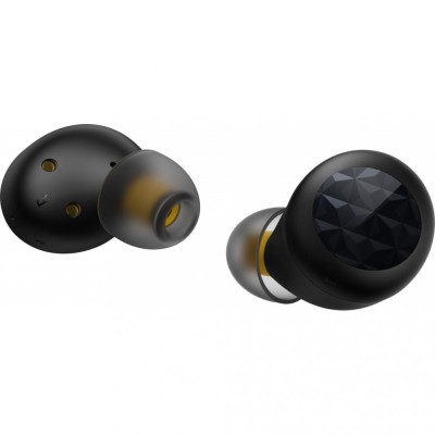 realme Buds Q2 Black
