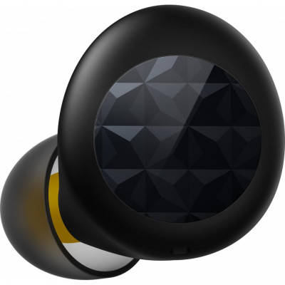 realme Buds Q2 Black