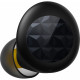 realme Buds Q2 Black
