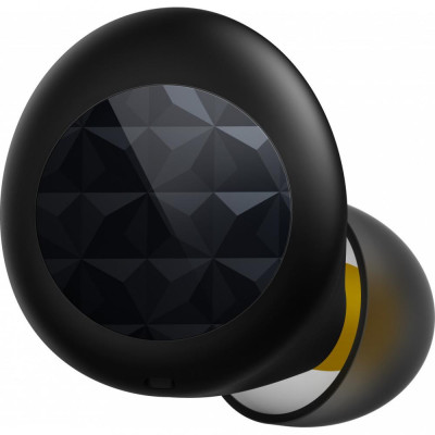 realme Buds Q2 Black