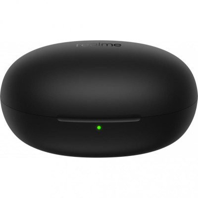 realme Buds Q2 Black