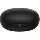 realme Buds Q2 Black