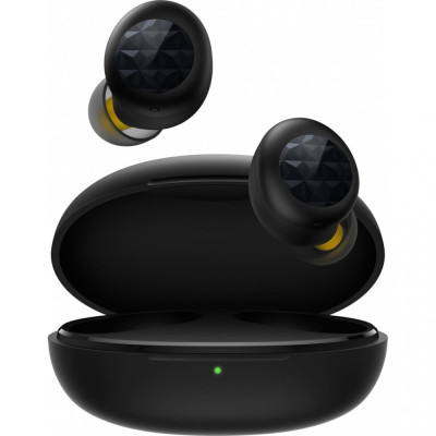realme Buds Q2 Black
