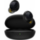 realme Buds Q2 Black