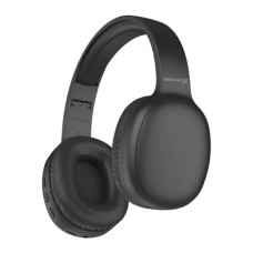 Grand-X GB-11B Black (GB-11B)