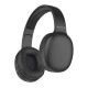 Grand-X GB-11B Black (GB-11B)