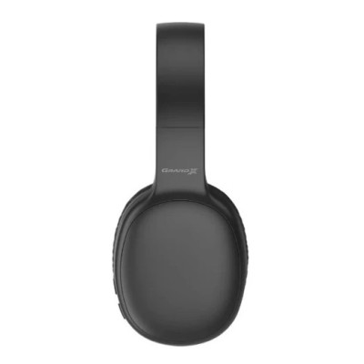 Grand-X GB-11B Black (GB-11B)