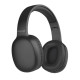 Grand-X GB-11B Black (GB-11B)