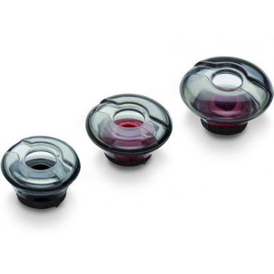 POLY Voyager 5200 USB-A HS Black (7K2F3AA)