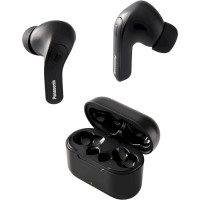 TWS Panasonic RZ-B310W Black (RZ-B310WDG-K)