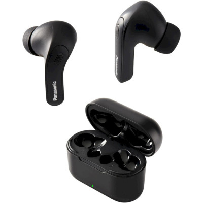 TWS Panasonic RZ-B310W Black (RZ-B310WDG-K)