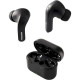 TWS Panasonic RZ-B310W Black (RZ-B310WDG-K)