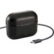 TWS Panasonic RZ-B310W Black (RZ-B310WDG-K)