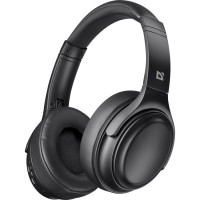 Defender FreeMotion B535 Black (63535)