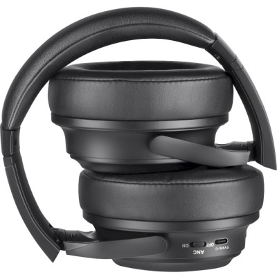 Defender FreeMotion B535 Black (63535)