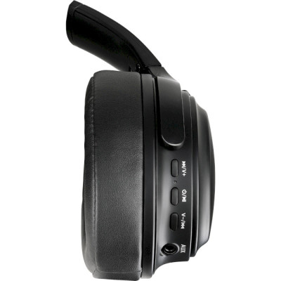 Defender FreeMotion B535 Black (63535)