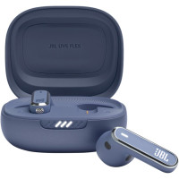 JBL Live Flex Blue (JBLLIVEFLEXBLU)