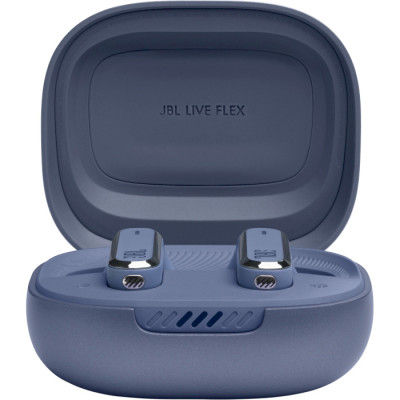 JBL Live Flex Blue (JBLTFLEXBLU)