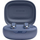 JBL Live Flex Blue (JBLTFLEXBLU)