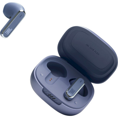 JBL Live Flex Blue (JBLTFLEXBLU)