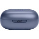 JBL Live Flex Blue (JBLTFLEXBLU)