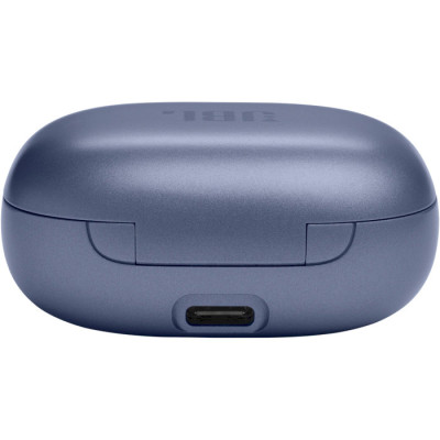 JBL Live Flex Blue (JBLTFLEXBLU)