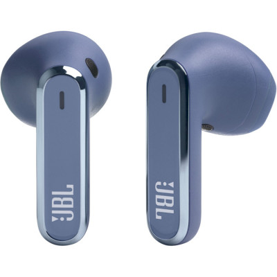 JBL Live Flex Blue (JBLTFLEXBLU)