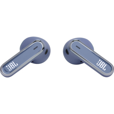 JBL Live Flex Blue (JBLTFLEXBLU)