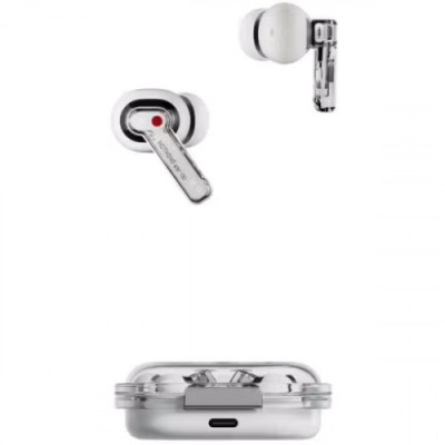 Nothing Ear (a) White