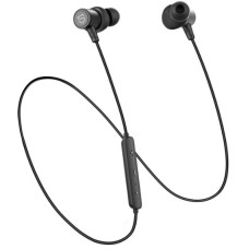 SoundPEATS Q30 HD Black