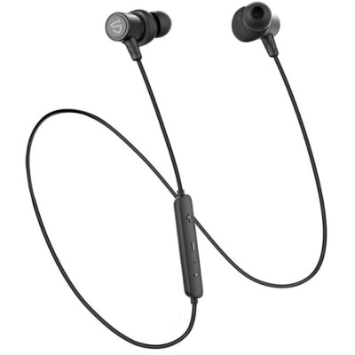 SoundPEATS Q30 HD Black