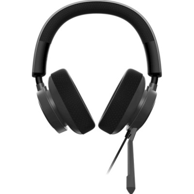 MSI Maestro 300 (OS3-8ZC8001-000)