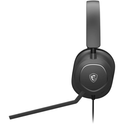 MSI Maestro 300 (OS3-8ZC8001-000)