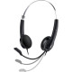 Genius HS-220U Black (31710020402)
