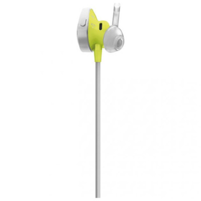 Bose SoundSport wireless Citron (SS/citron)