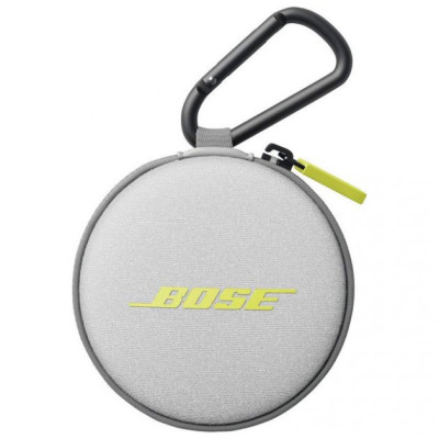 Bose SoundSport wireless Citron (SS/citron)
