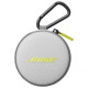 Bose SoundSport wireless Citron (SS/citron)