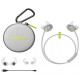 Bose SoundSport wireless Citron (SS/citron)