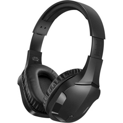 REMAX RB-750HB Black