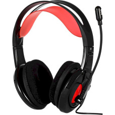 Somic Danyin DT-2112 (9590010510)