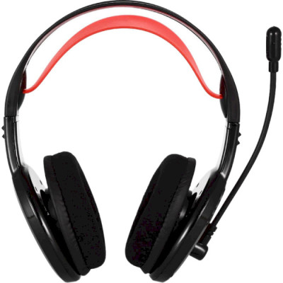 Somic Danyin DT-2112 (9590010510)